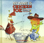 My Name Is Chicken Joe