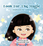 Look for the Magic - Mindfulness for Children