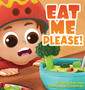 Eat Me Please!