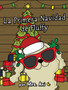 La Primera Navidad de Fluffy