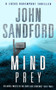 Mind Prey