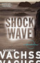 Shockwave : An Aftershock Novel : 2