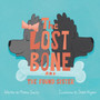 The Lost Bone : And the Found Sister