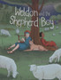 Weldon and the Shepherd Boy