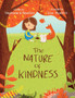 The Nature of Kindness