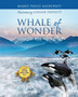 Whale of Wonder Whale of Wonder