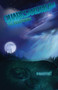 Quarksandrium : The Beginning