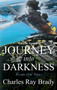 Journey Into Darkness : Escape from Topaz - Book 3