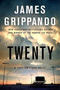 Twenty : A Jack Swyteck Novel