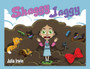 Shaggy Jaggy Shaggy Jaggy