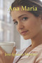 Ana Maria