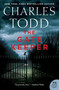 The Gate Keeper : An Inspector Ian Rutledge Mystery