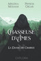 Chasseuse d'Ames : La danse des ombres: tome 1 : 1