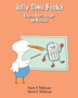 Jolly Time Books : Elvira Gets Tough on Bullies : 7