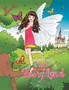 Visit to Fairyland