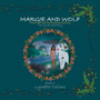 Margie and Wolf : The Surprise Party