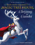 Magic Tree House Deluxe Holiday Edition: Christmas in Camelot : 1