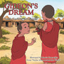 Gideon's Dream : From "Stories from Around the World"