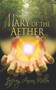 Mary of the Aether : 1