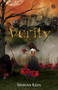 Verity