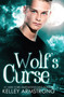 Wolf's Curse : 2