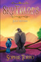 SkyTalons : Light Within : 5