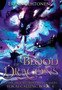 Blood of Dragons : An Epic Progression Fantasy : 4