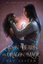 Iron Hearts and Dragon Magic : 1