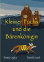 Kleiner Fuchs und die Barenkonigin : 02