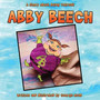Abby Beech : A Story About Being Yourself