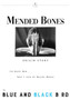 Mended Bones : Origin Story