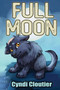 Full Moon : 1