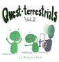 Quest-terrestrials Vol. 2