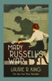 Mary Russell's War : A captivating mystery for Mary Russell and Sherlock Holmes