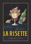 Carnet Ligne La Risette