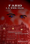 Farid : La trilogie
