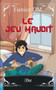 Le jeu maudit