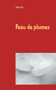 Peau de plumes : conte