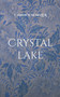 Crystal lake