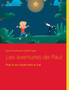 Les aventures de Paul : Paul et son etoile dans le ciel