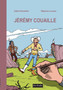 Jeremy Couaille : Les contes de Valerie Bonenfant
