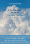 La Fille Par-Dela Les Nuages : Conte Feerique et Ecologique