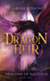 Dragon Heir : 2