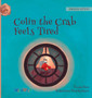 Colin the Crab Feels Tired : 2