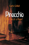 Pinocchio : The Tale of a Puppet