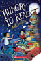 Hungry to Read