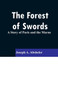 The Forest of Swords : A Story of Paris and the Marne