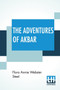 The Adventures Of Akbar