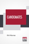 Canoemates : A Story Of The Florida Reef And Everglades