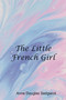 The Little French Girl